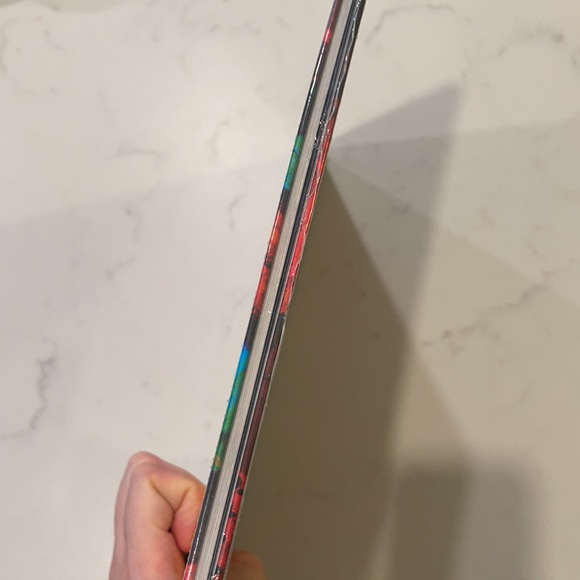 Ed Sheeran = Vinyl Bundle - Picture 3 of 4